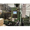 2015 Viking Eng & Dev Turbo 606 Pallet Nailer and Assembly System